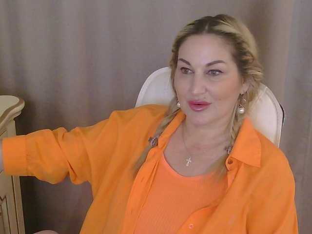 tanmzya live sex