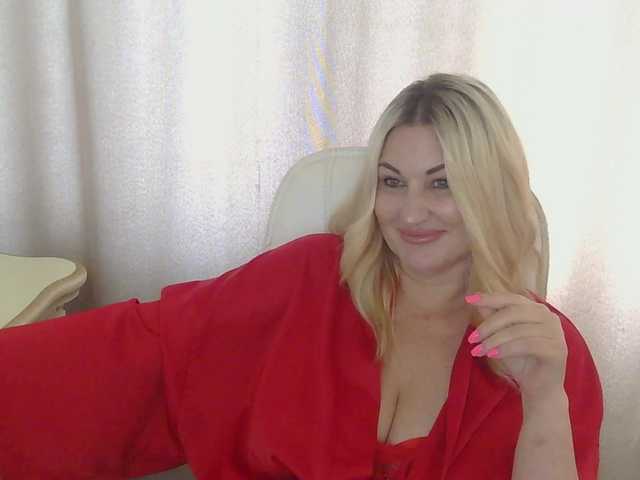 Khalissi