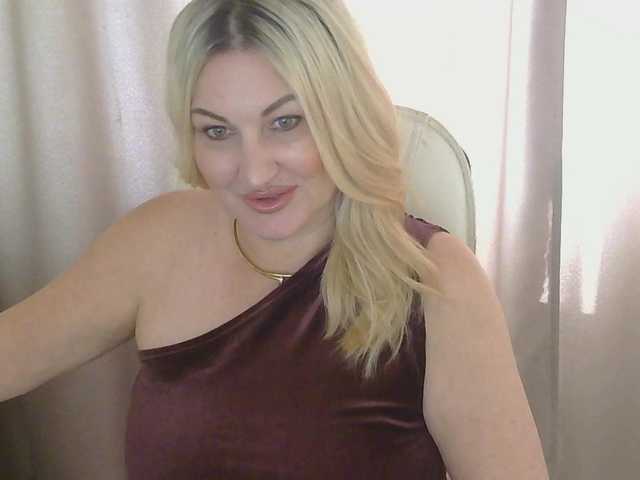 Khalissi