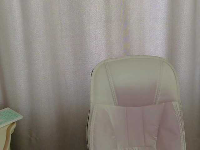 TANMZYA live cam on BongaCams