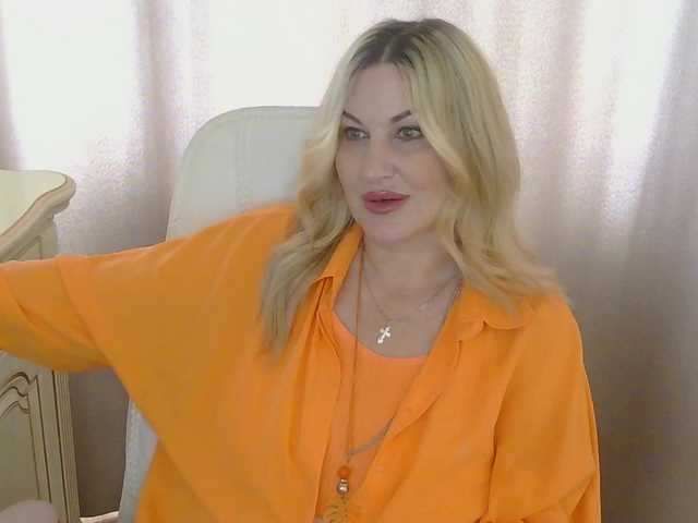 TANMZYA's BongaCams show and profile