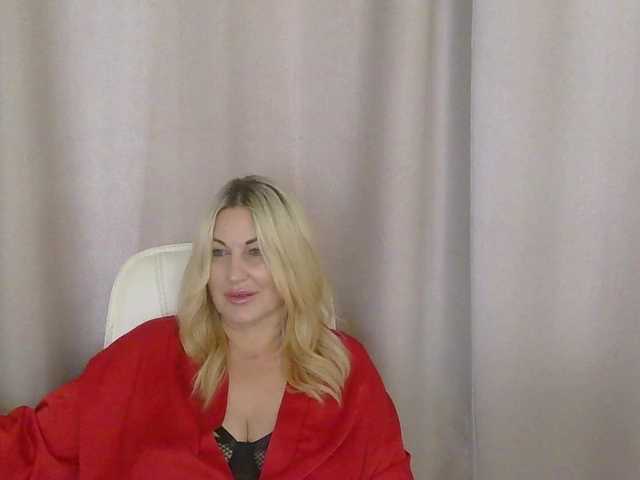 Khalissi