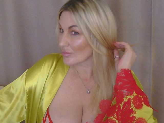 Khalissi webcam