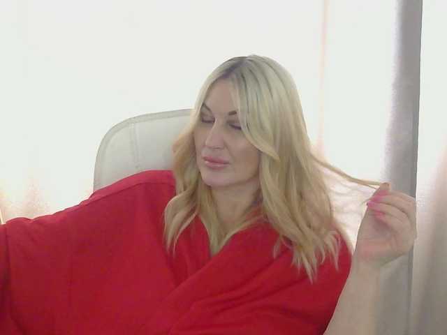 Khalissi
