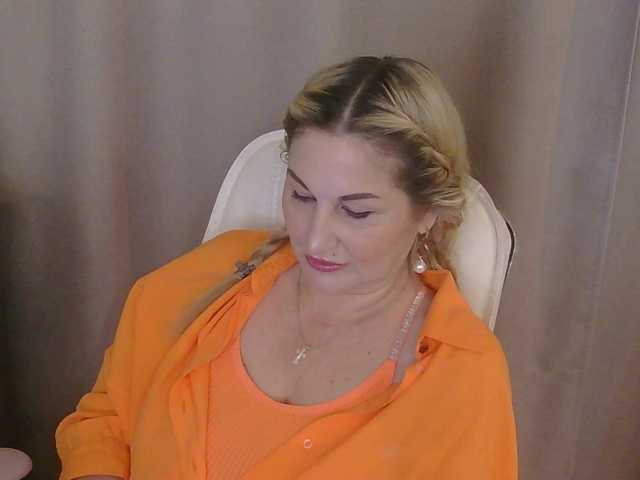 TANMZYA