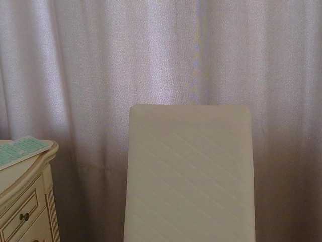 TANMZYA live cam
