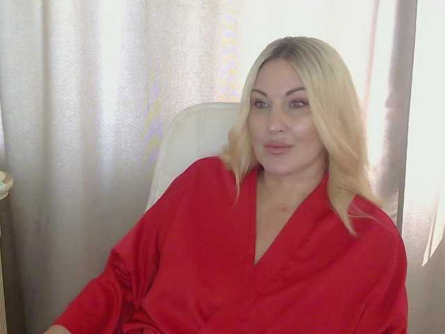 Khalissi
