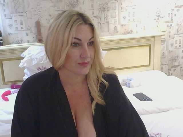 Khalissi live cam preview
