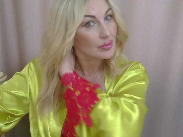 Khalissi