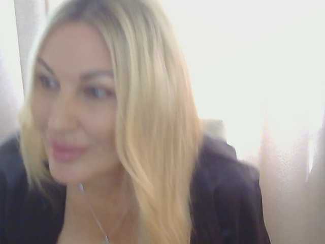 Khalissi