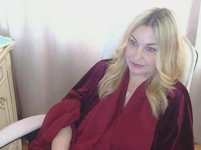 TANMZYA's BongaCams show and profile