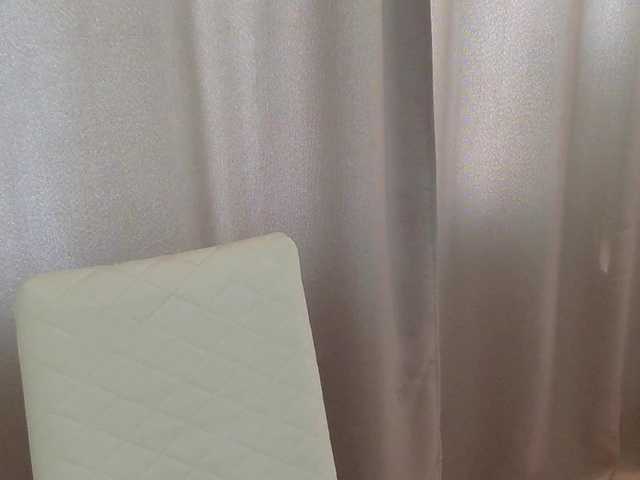 TANMZYA live cam on BongaCams