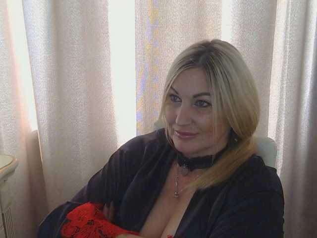 Khalissi
