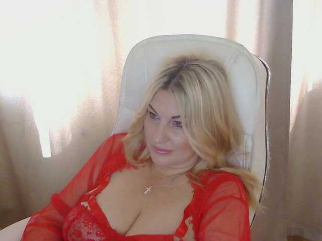 TANMZYA live cam