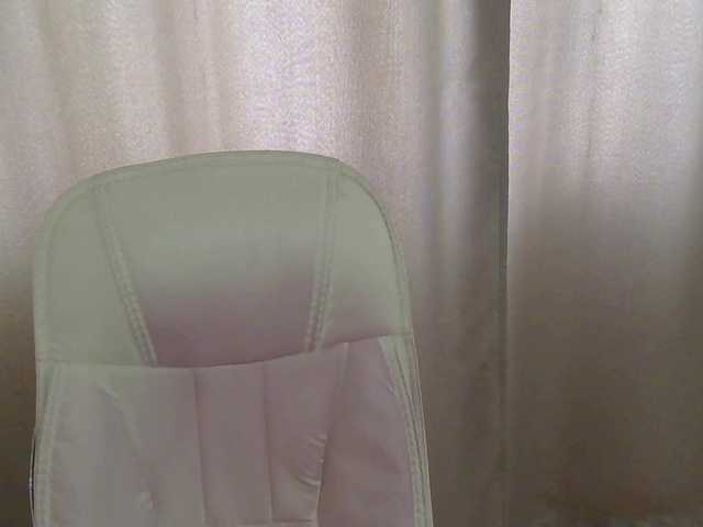 TANMZYA, 40 y/o - Live Cam on BongaCams