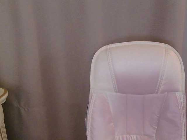 tanmzya live sex