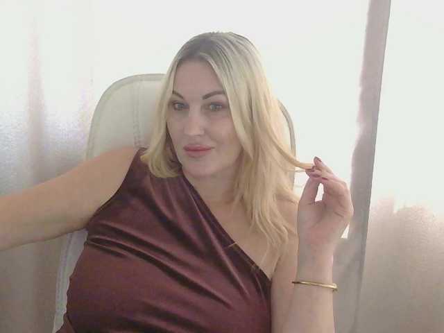 Khalissi