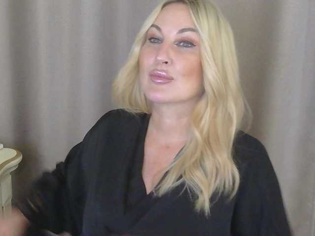 Khalissi