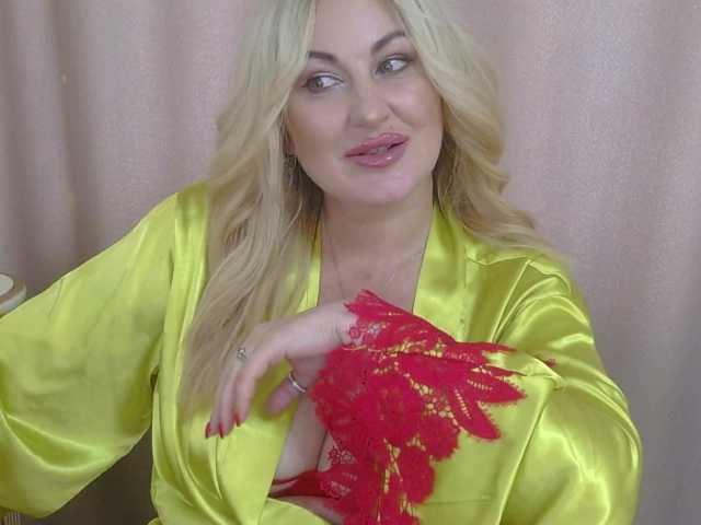Khalissi