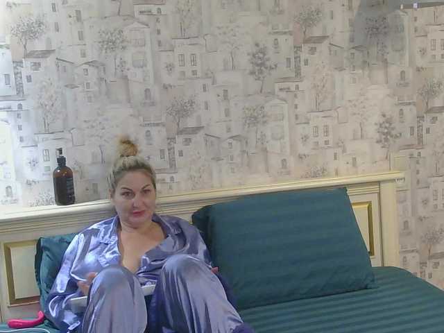 TANMZYA