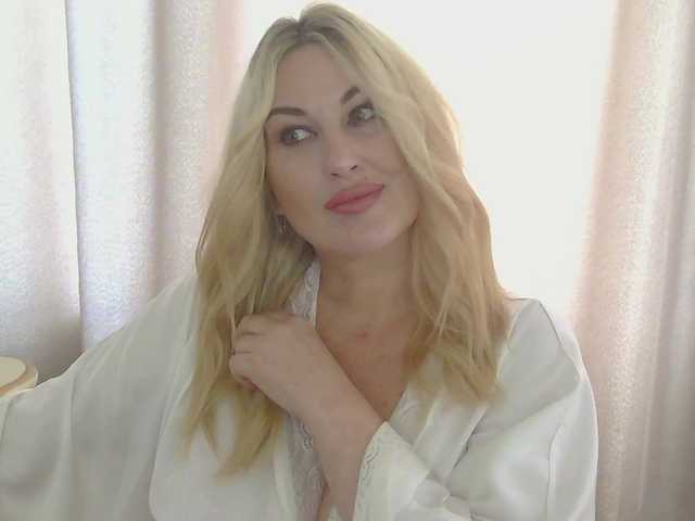 Khalissi