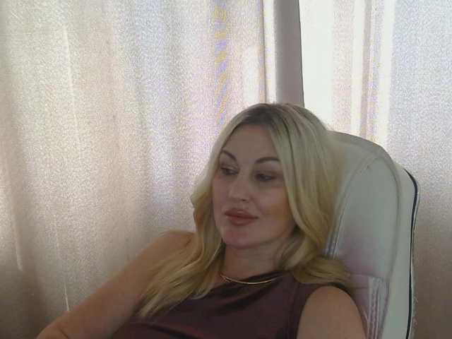 Khalissi