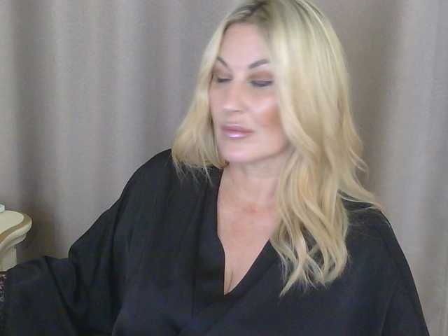 Khalissi