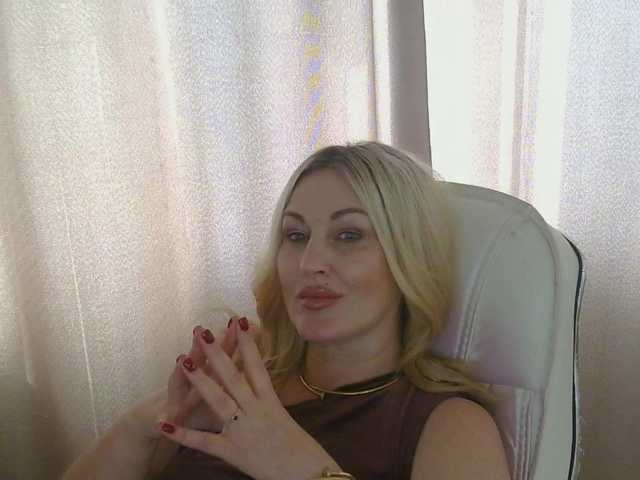 Khalissi