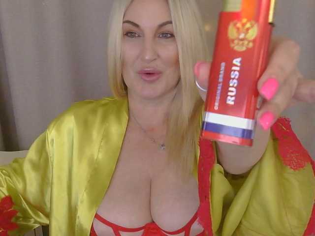 Khalissi