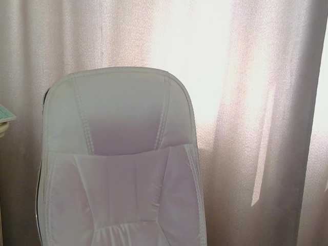 TANMZYA live cam on BongaCams