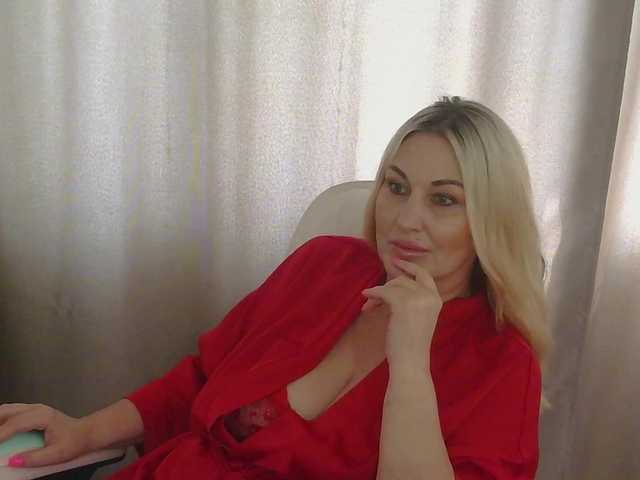 Khalissi