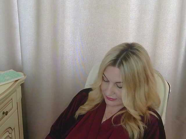 TANMZYA's BongaCams show and profile