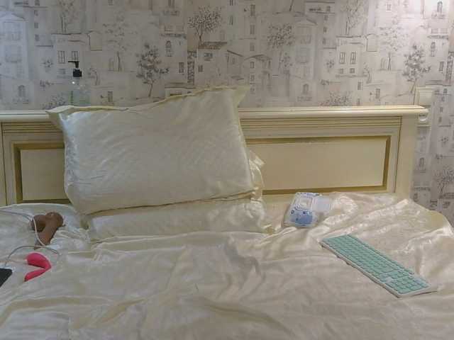 Khalissi