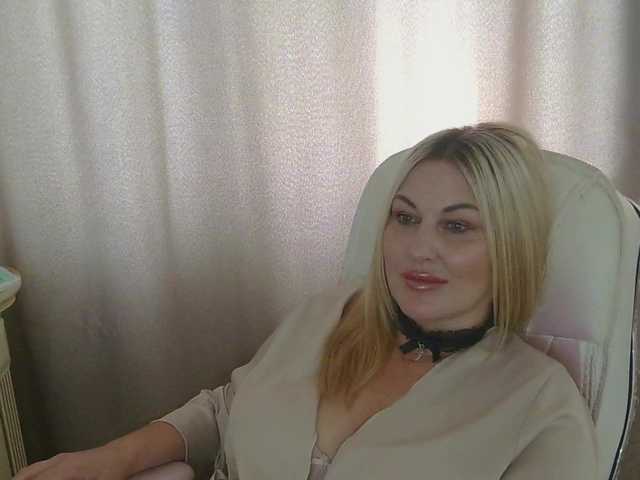 TANMZYA