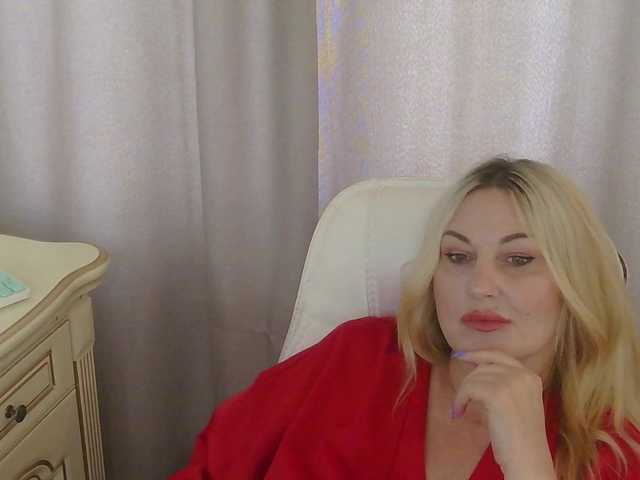 TANMZYA live cam on BongaCams