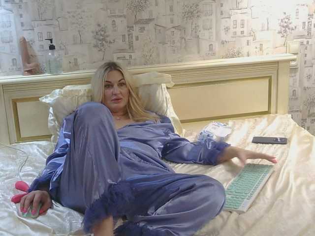 Khalissi