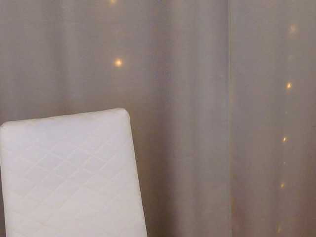 TANMZYA live cam on BongaCams