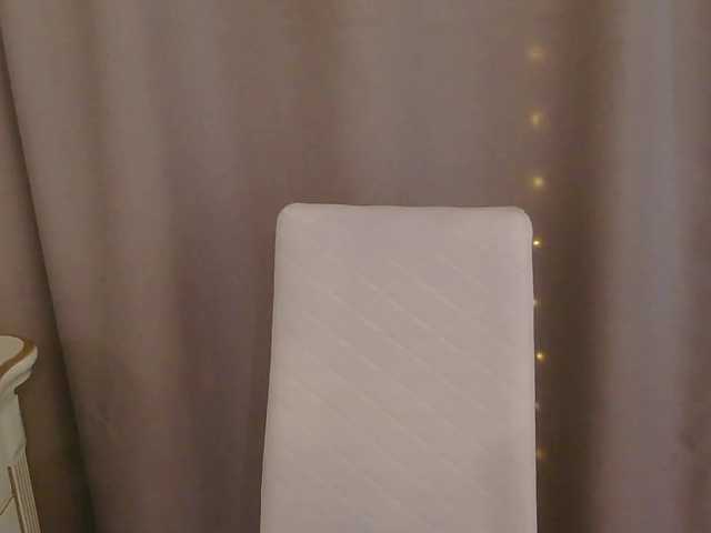 TANMZYA live cam on BongaCams