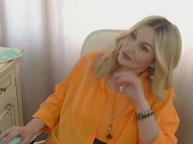 TANMZYA's BongaCams show and profile