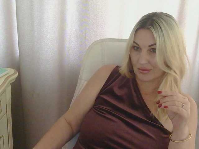 Khalissi