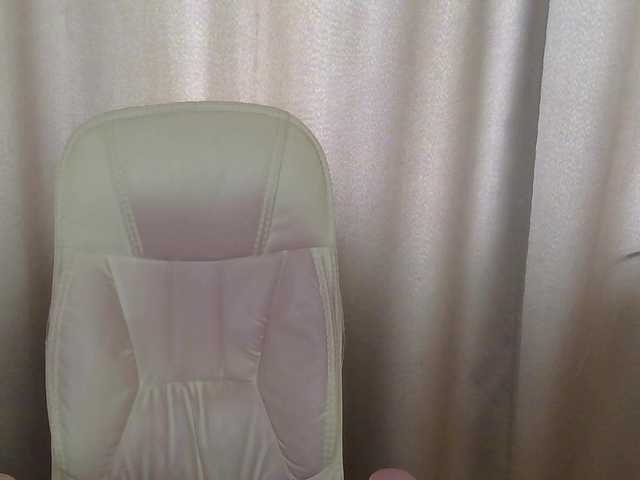 TANMZYA live cam on BongaCams