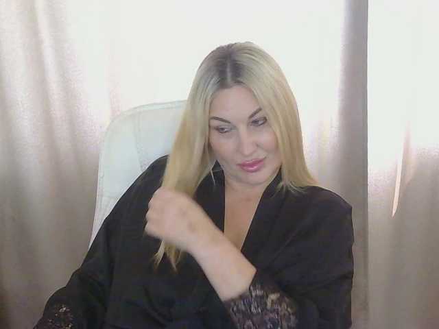Khalissi