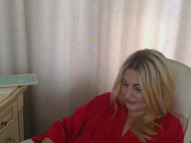 TANMZYA