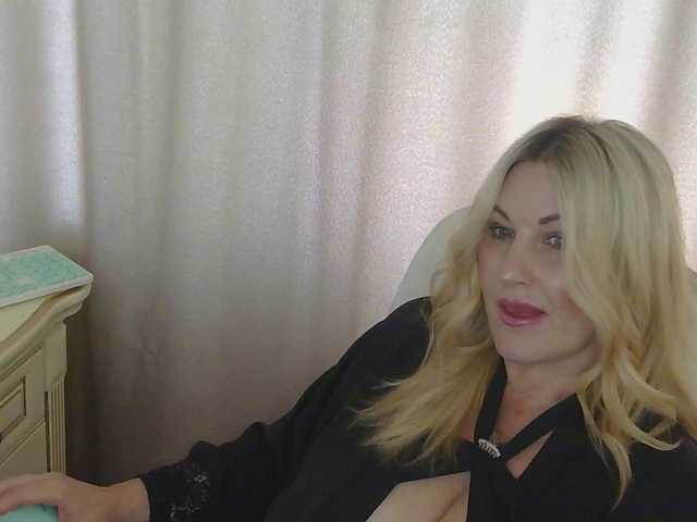 Khalissi