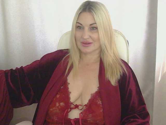 Khalissi