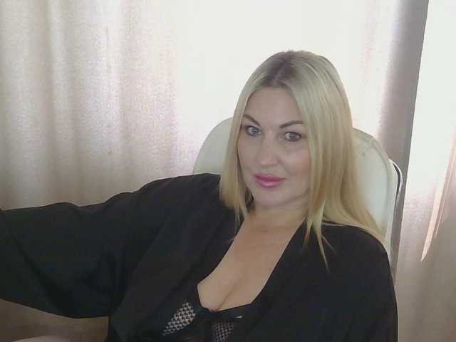 Khalissi