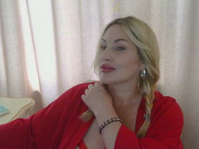tanmzya live sex show
