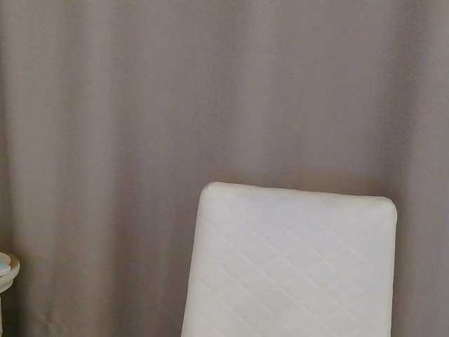 TANMZYA live cam on BongaCams