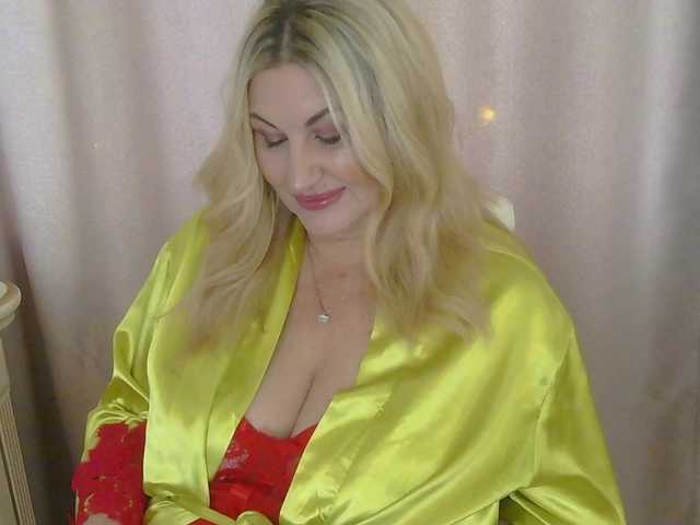 TANMZYA