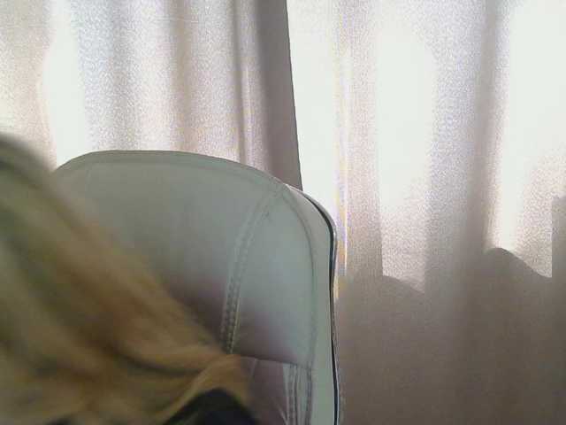 TANMZYA live cam on BongaCams